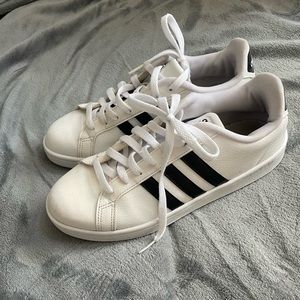Adidas sneakers